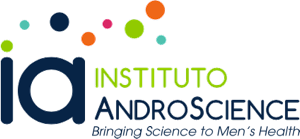Instituto Androscience